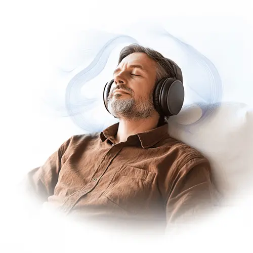 The Neuro Energizer Effect Illustrations